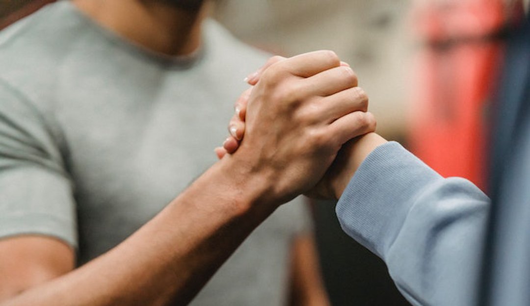 le coaching de santé
