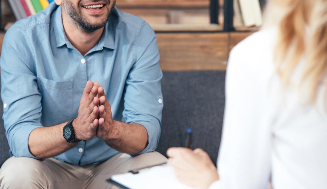 Ce qu’un coach de santé peut faire pour vous