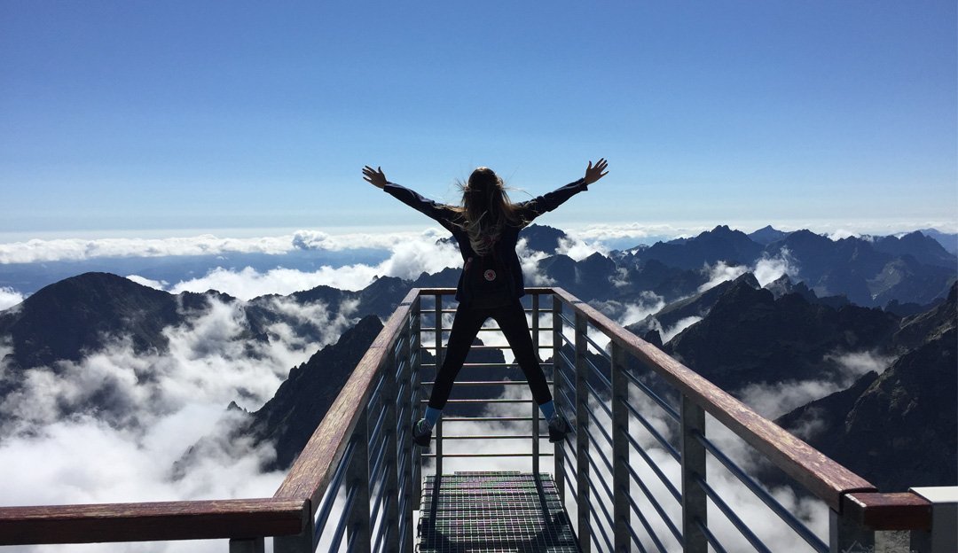 Le coaching santé est efficace. Vous devriez l’essayer.