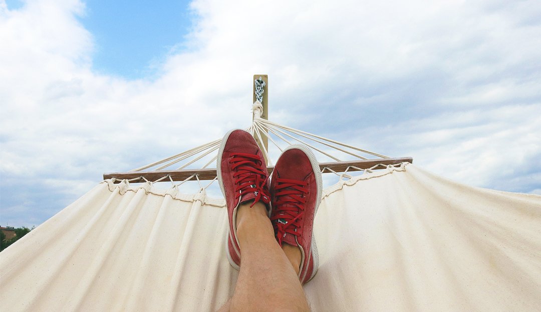 4 astuces pour gérer votre stress et retrouver votre bien-être