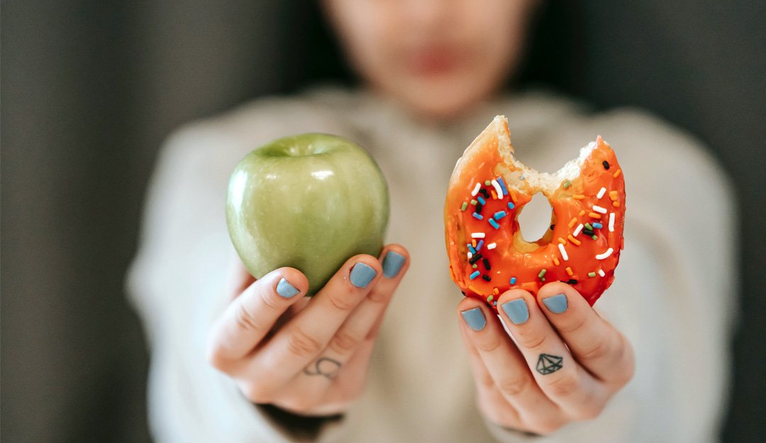 coaching-alimentation-saine-peu-chere