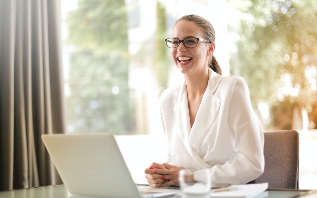 Le coaching de santé : un atout majeur pour les entreprises