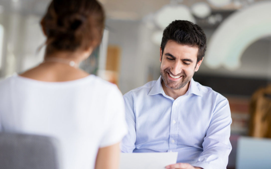 Décryptage du coaching de santé : perspectives et pratiques