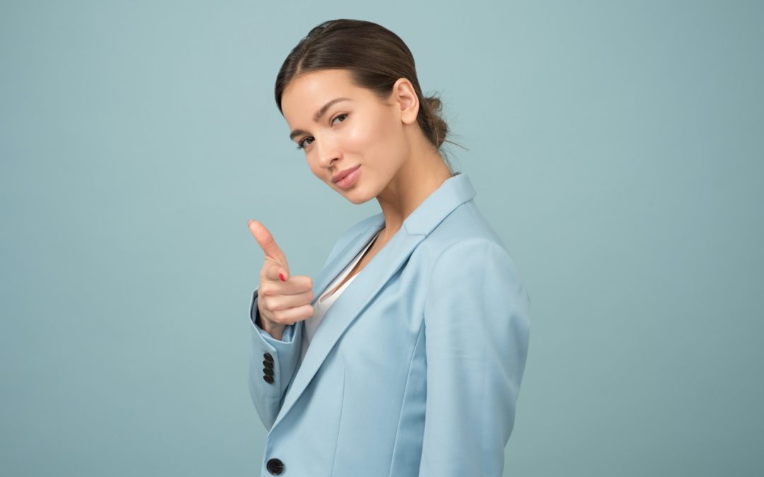 Le rôle et les avantages du coaching de santé en entreprise