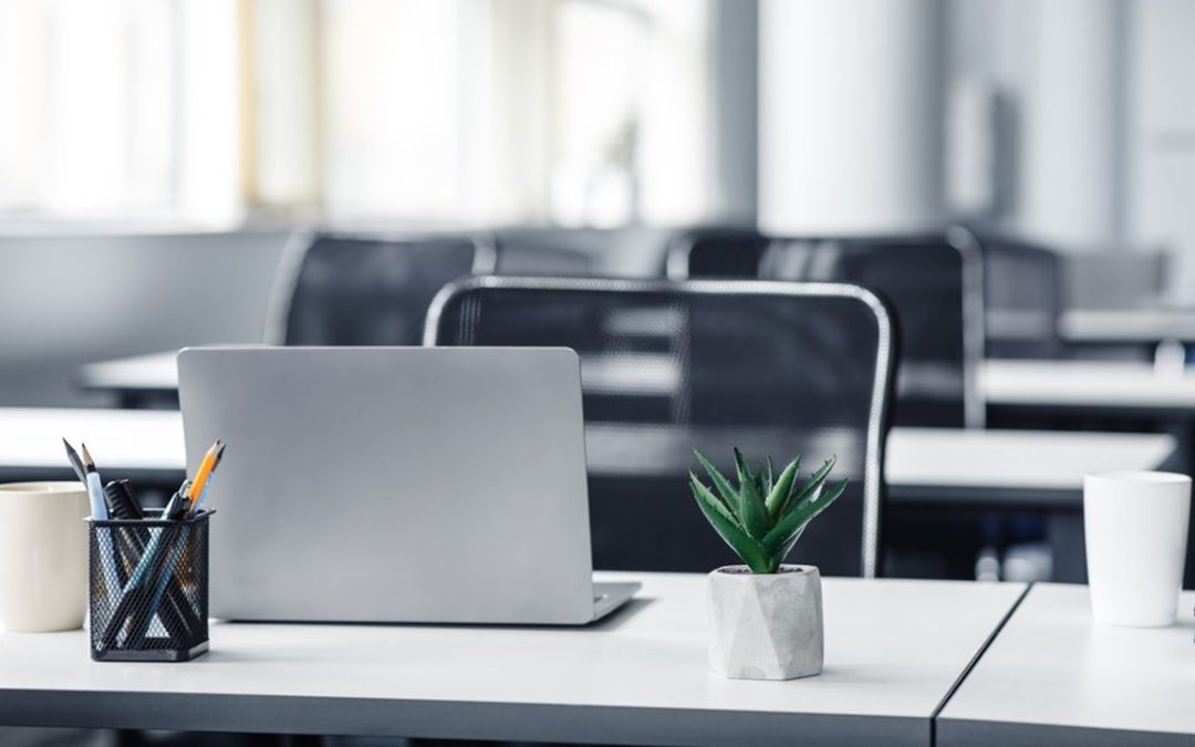 Absentéisme en entreprise