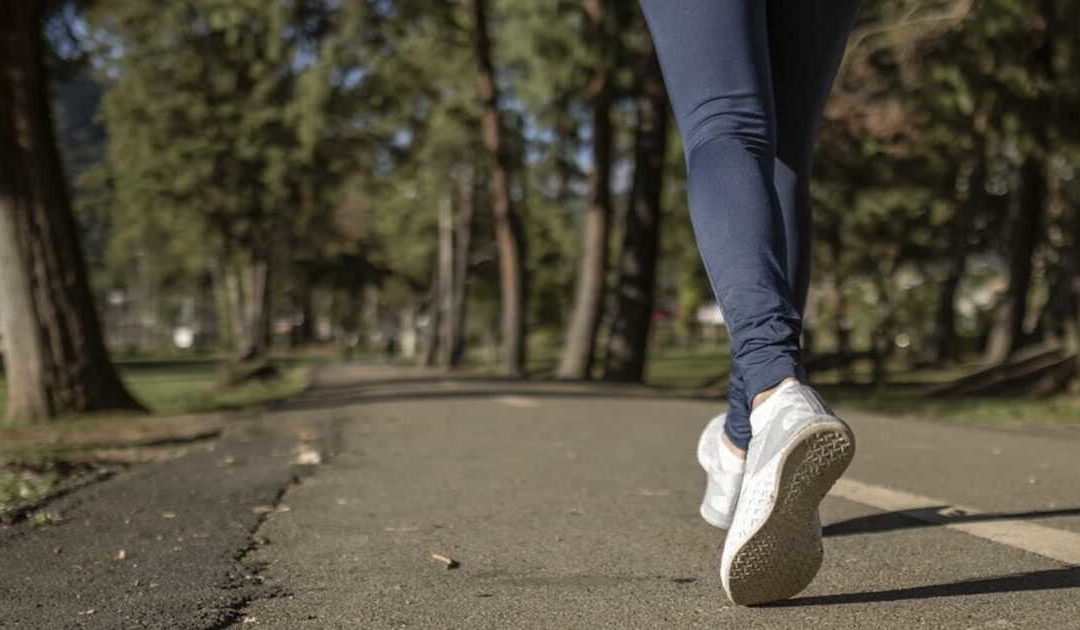 Santé des dirigeants : quand le corps tire la sonnette d’alarme